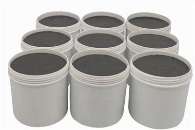 BNi-2 lóðafyllingarmálmur