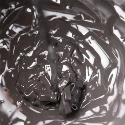 Precious Metal Electronic Paste
