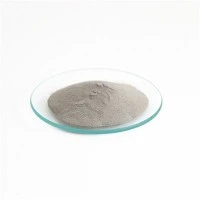 Kóbaltblendiduft Co-12